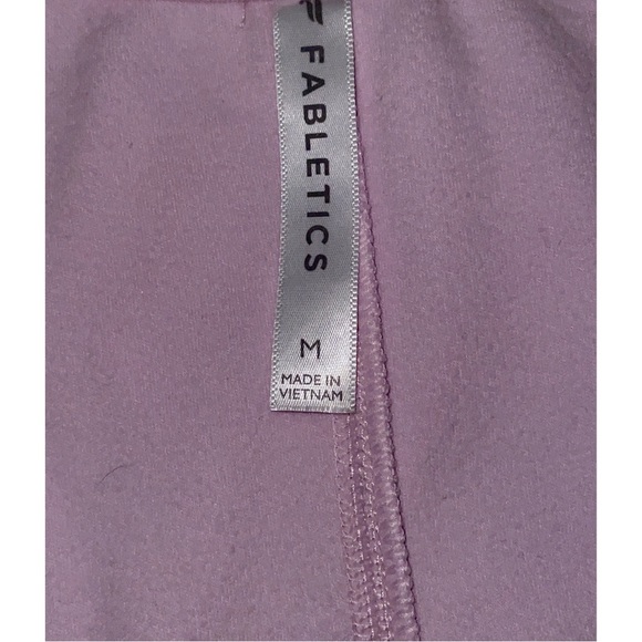 Fabletics Sweatshirt - Picture 5 of 11